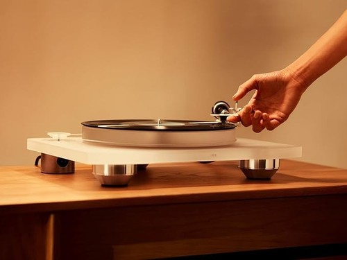 Marantz 15s1 giradischi - tt-15s1,