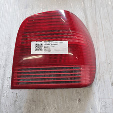 6N0945096H Fanale post. DX