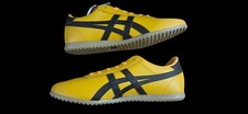 Scarpe Onitsuka Tiger LE Tai