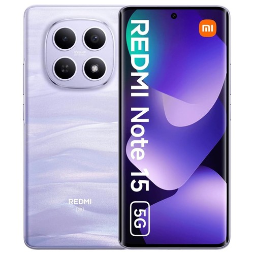 Xiaomi redmi note mist - 5g, (mist