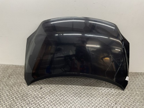 Cofano motore 5m0823031f - motore, vw