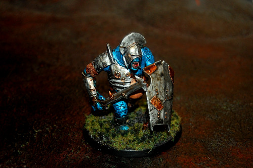 Lord the rings isengard - the,