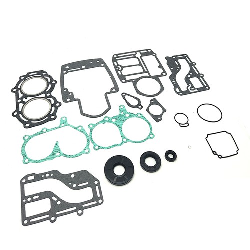 Per tohatsu mercury kit - per, tohatsu-mercury