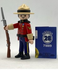 Playmobil 71899 Figura Serie