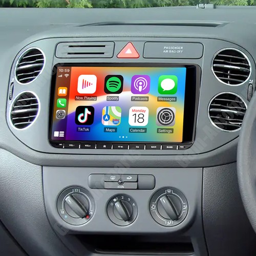 Autoradio android wireless - autoradio,