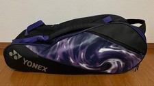 YONEX Borsa per racchetta
