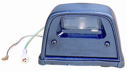 Retronebbia maruti - retronebbia, sx