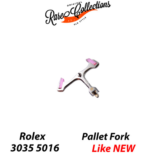 Rolex 3035 5016 pari - rolex,