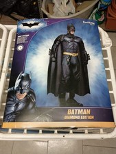 Vestito Maschera Carnevale