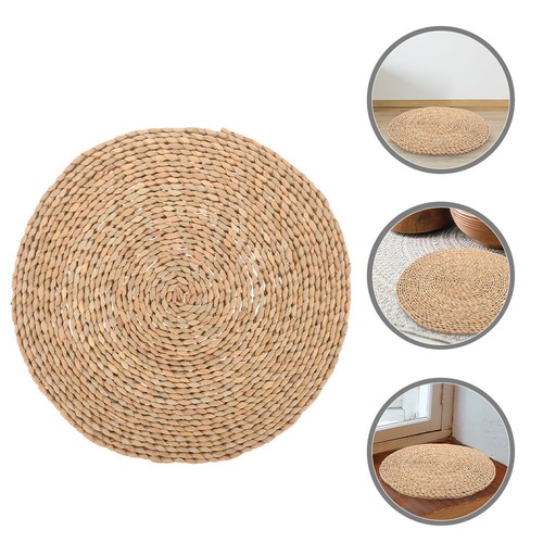 Cuscino per sedile - , da