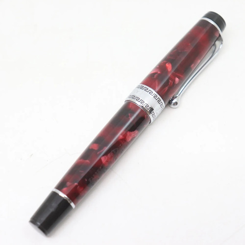 Itsfdpqnpfym aurora optima - itsfdpqnpfym,