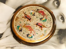 Persian style animals Vintage