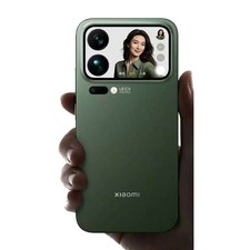 Xiaomi Mi 17 Pro Max 5G