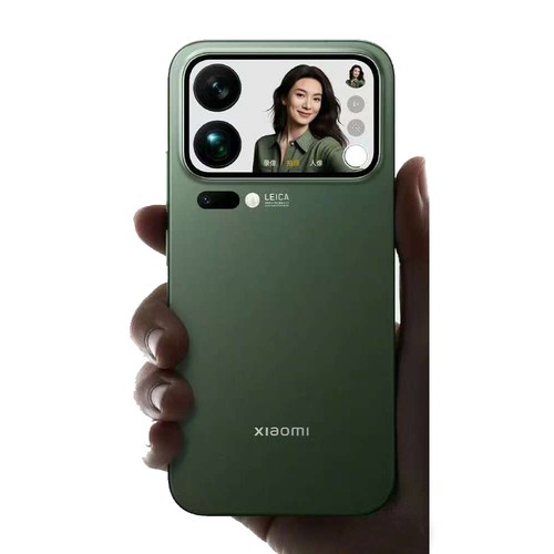 Xiaomi pro max 5g - xiaomi, mi