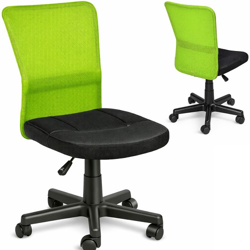 Sedia scrivania ufficio - sedia,