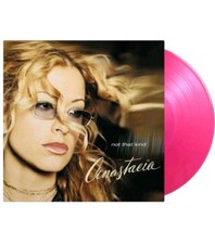 Anastacia - Not That Kind -