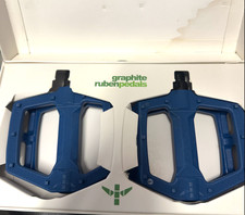 NEW NOS FLY BIKES RUBEN PC