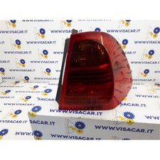Fanale Posteriore Destro Bmw