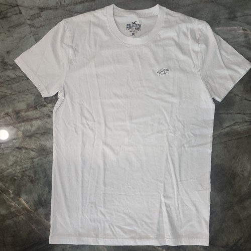 Shirt hollister must - shirt, have