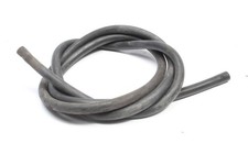 Sfiato del serbatoio BMW R 100