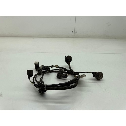 Ford focus sensori - focus,
