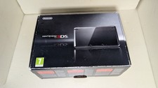 Nintendo 3DS Console