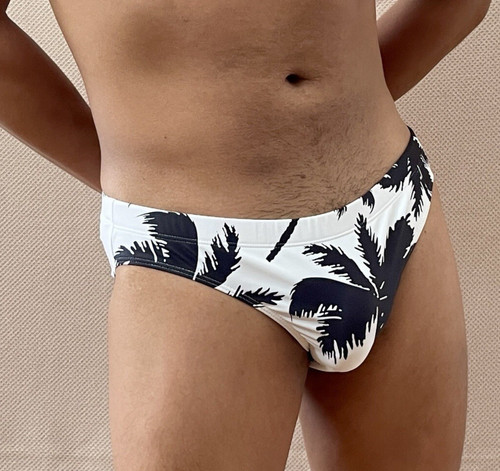Costume bagno uomo - da,
