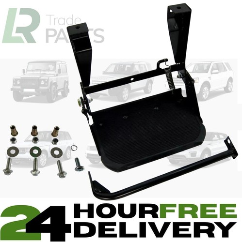 Adatto per defender 110 130 - 90,