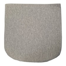 Olibò Cuscino seduta misto