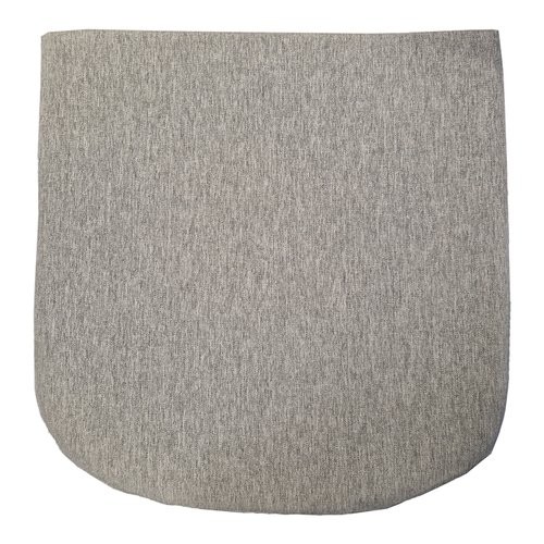 Olibò cuscino seduta misto - olibò,