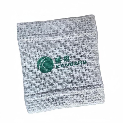 Supporto polso infrarossi - supporto,