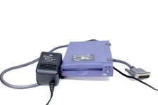 Iomega Zip 100 Z100P2 External
