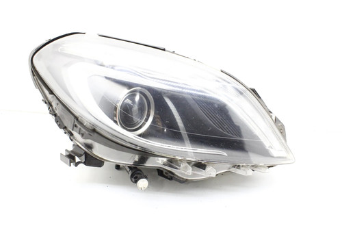 Mercedes benz w246 w242 b - b,
