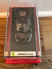 Look Smart Models 1:43 2015