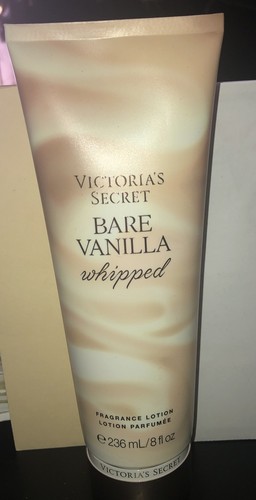 Victoria secret lozione - victoria’s,