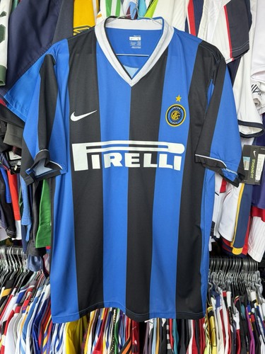 Maglia calcio - maglia,