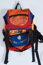 Zaino per bambini Deuter