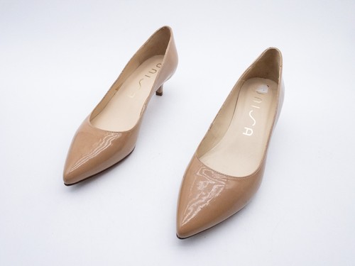 Unisa donna pumps - donna, tacchi