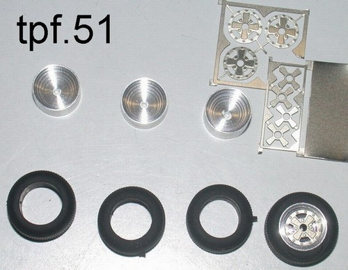Ruote opel kadett ascona - opel, kadett-ascona