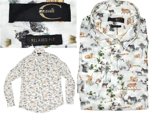 Camicia cavali uomo - cavali, taglia
