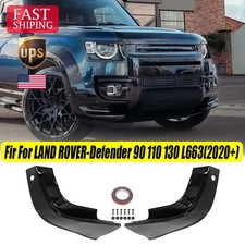 For Land Rover Defender 90 110