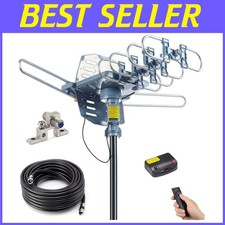 Antenna digitale portata 150