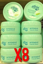 X8 ATRIX CREM PROTECCION