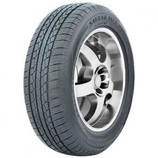 Gomme Estive Goodride 225/75