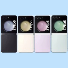 Nuovo samsung galaxy - nuovo,