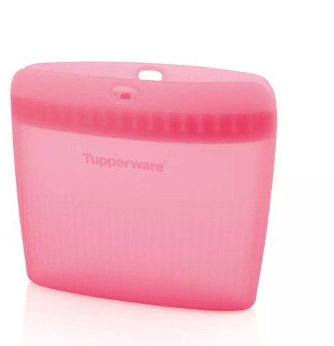 Tupperware ultimate borsa - tupperware, in