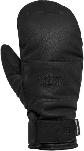 Guanti sci snowboard - guanti, da