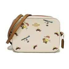 COACH Mini Borsa per