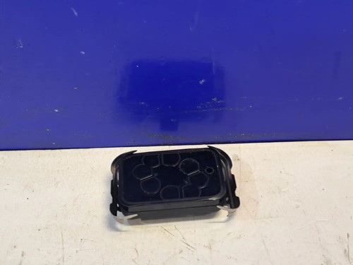 Sensore pioggia volvo v50 - pioggia, mw
