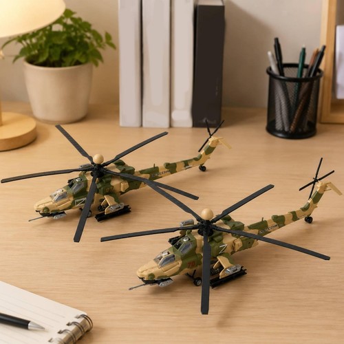 Kit modellismo aereo in - kit,